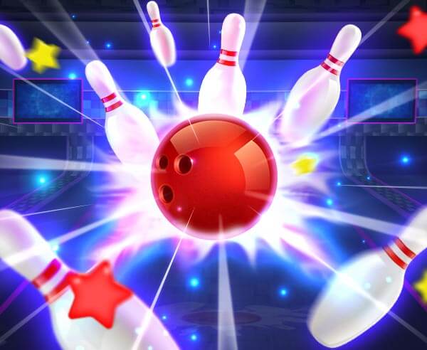 bowling_star