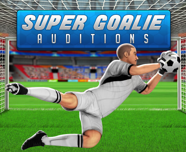 super_goalie_audition